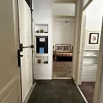 Casa Mediterraneo 公寓 *
